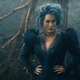 Into The Woods